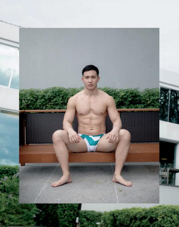 PHOTO-SET-SOUL-ISSUE-5-–-RAIN-IS-COMING